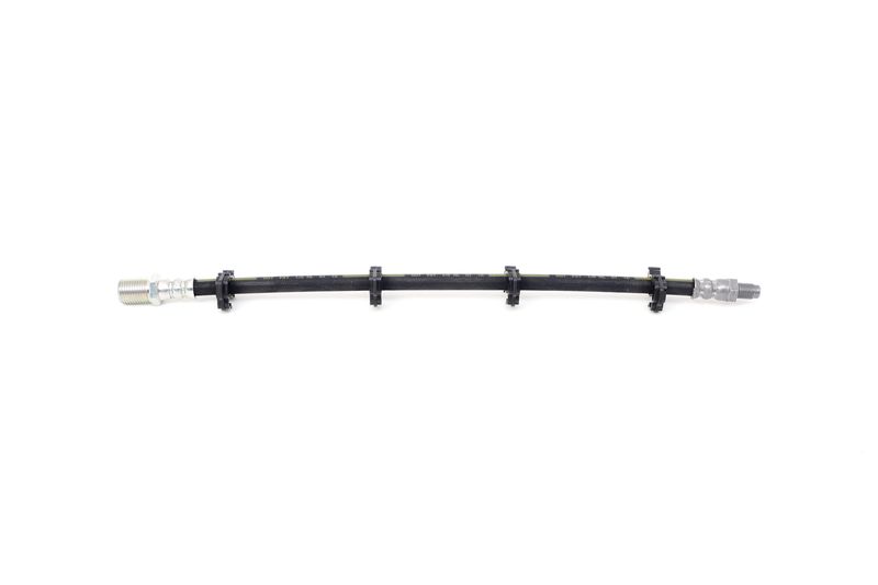 Bosch 1987481847 Brake Hose - 3