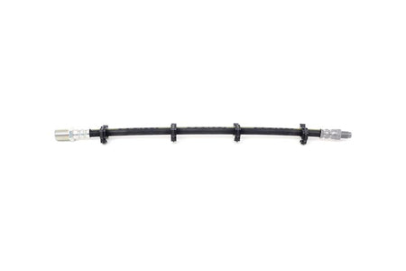 Bosch 1987481847 Brake Hose - 3