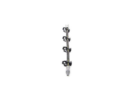 Bosch 1987481847 Brake Hose - 4