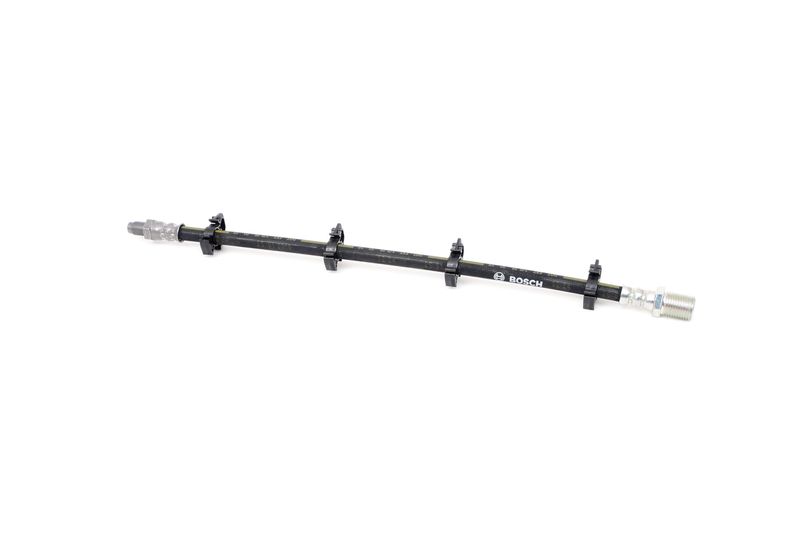 Bosch 1987481847 Brake Hose - 6
