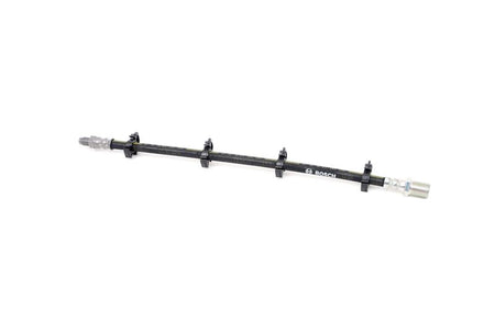 Bosch 1987481847 Brake Hose - 6