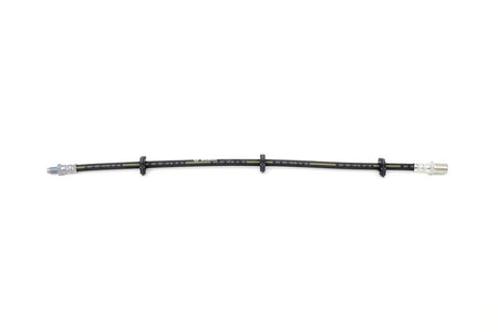 Bosch 1987481848 Brake Hose - 1