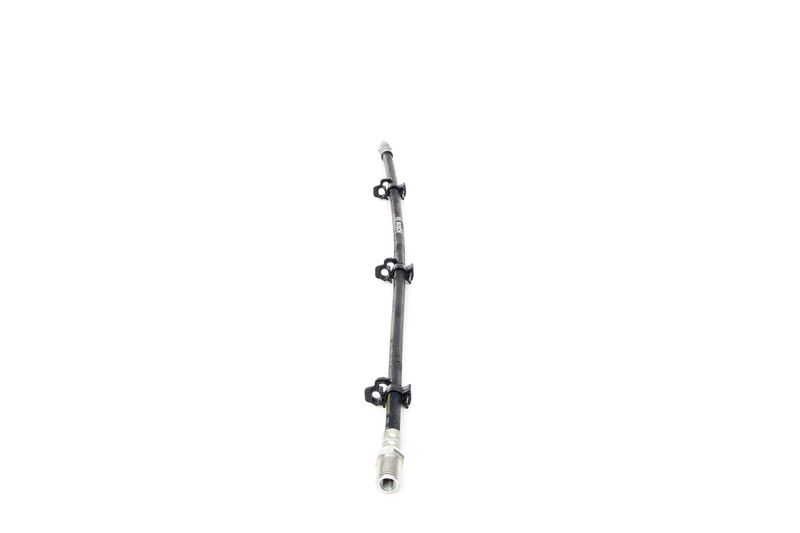 Bosch 1987481848 Brake Hose - 2