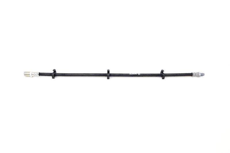 Bosch 1987481848 Brake Hose - 3