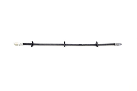 Bosch 1987481848 Brake Hose - 3