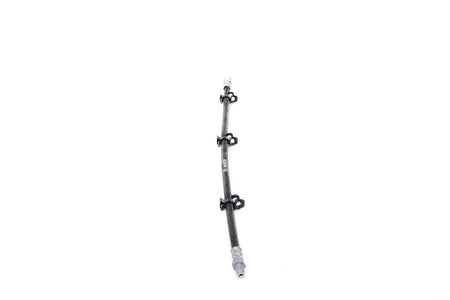 Bosch 1987481848 Brake Hose - 4