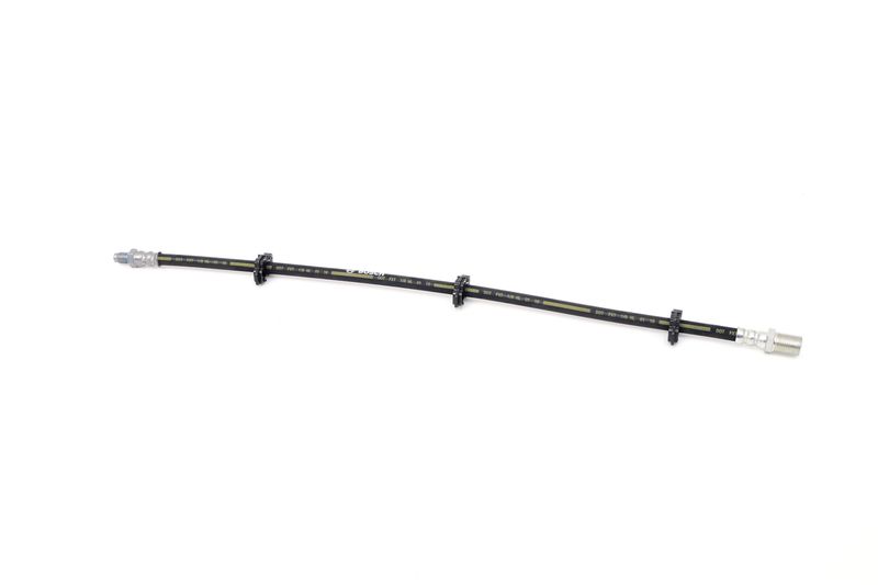 Bosch 1987481848 Brake Hose - 6
