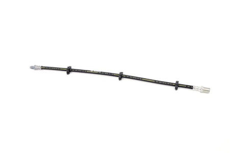 Bosch 1987481848 Brake Hose - 6