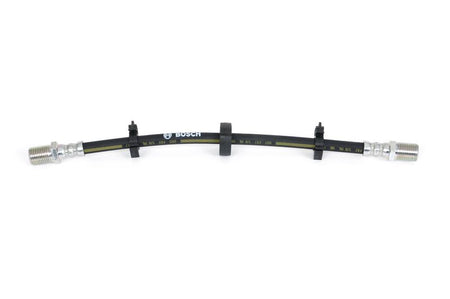 Bosch 1987481849 Brake Hose - 1