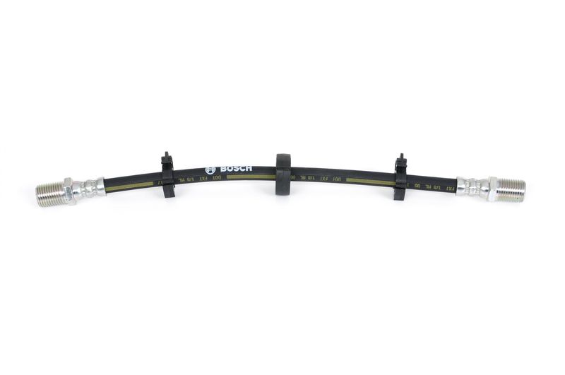 Bosch 1987481849 Brake Hose - 1