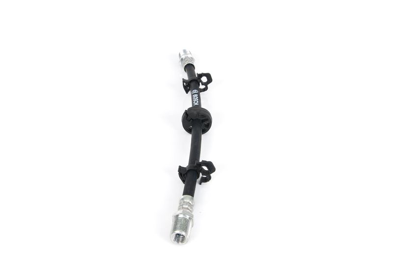 Bosch 1987481849 Brake Hose - 2