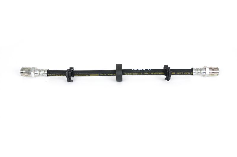 Bosch 1987481849 Brake Hose - 3