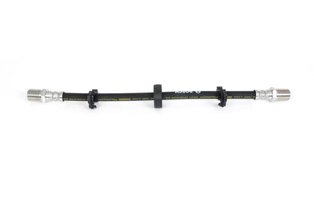 Bosch 1987481849 Brake Hose - 3