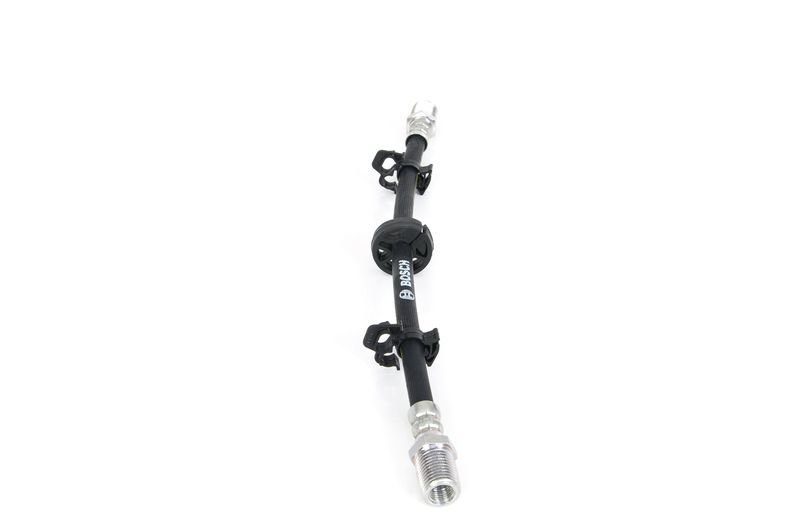 Bosch 1987481849 Brake Hose - 4