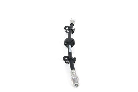 Bosch 1987481849 Brake Hose - 4