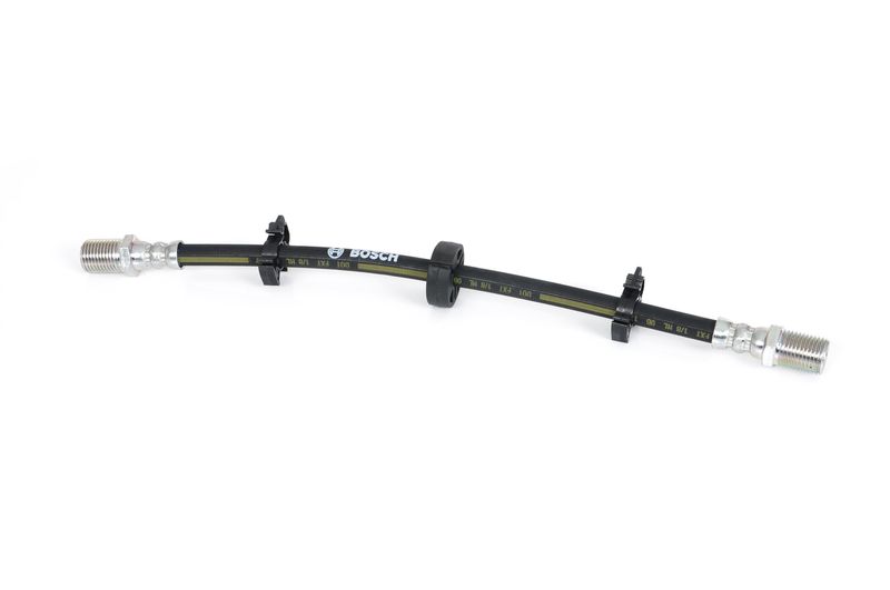Bosch 1987481849 Brake Hose - 6