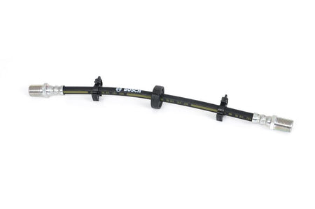 Bosch 1987481849 Brake Hose - 6