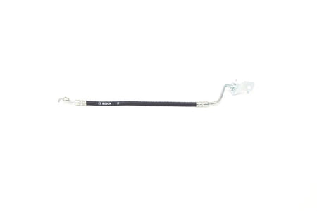 Bosch 1987481878 Brake Hose - 1