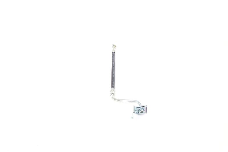 Bosch 1987481878 Brake Hose - 2