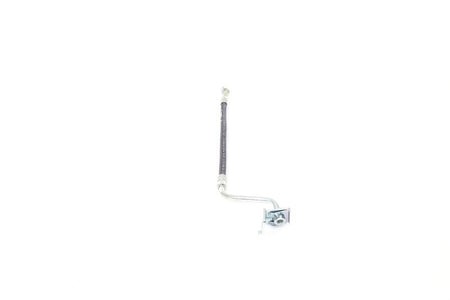 Bosch 1987481878 Brake Hose - 2