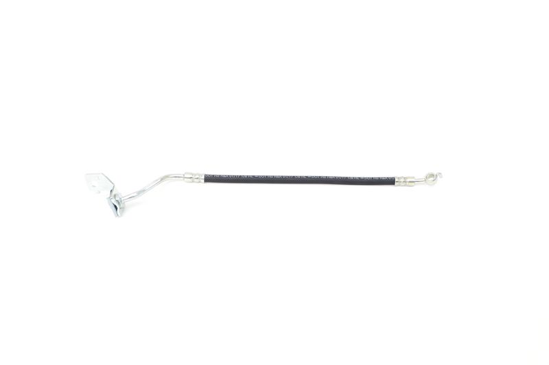 Bosch 1987481878 Brake Hose - 3