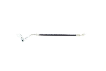 Bosch 1987481878 Brake Hose - 3
