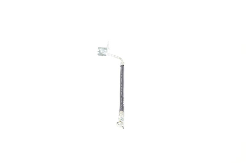 Bosch 1987481878 Brake Hose - 4
