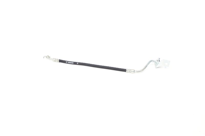 Bosch 1987481878 Brake Hose - 6