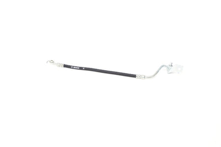 Bosch 1987481878 Brake Hose - 6