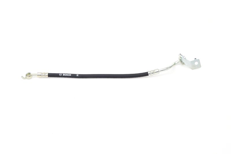 Bosch 1987481890 Brake Hose - 1