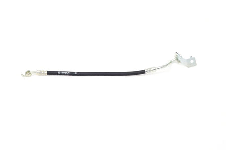 Bosch 1987481890 Brake Hose - 1