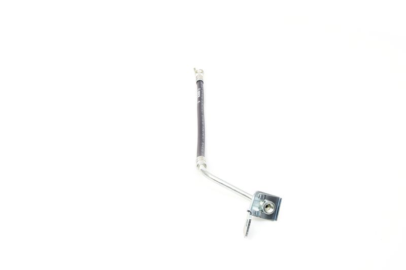 Bosch 1987481890 Brake Hose - 2