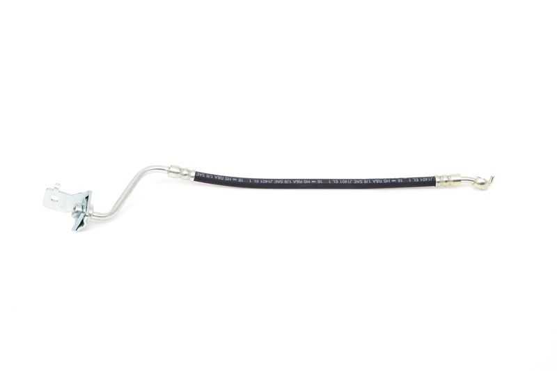 Bosch 1987481890 Brake Hose - 3