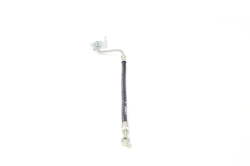 Bosch 1987481890 Brake Hose - 4