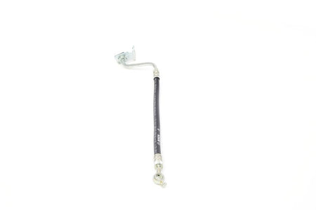 Bosch 1987481890 Brake Hose - 4