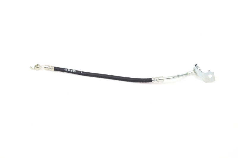 Bosch 1987481890 Brake Hose - 6