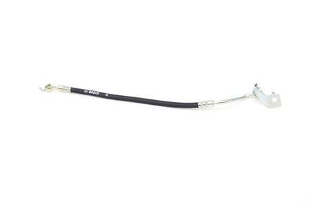 Bosch 1987481890 Brake Hose - 6