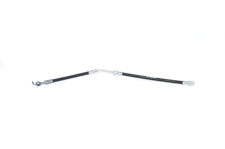 Bosch 1987481932 Brake Hose - 1