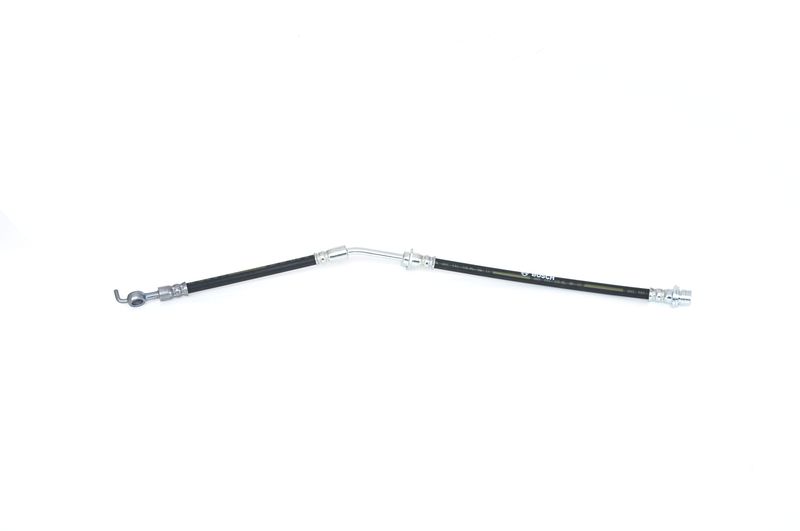 Bosch 1987481932 Brake Hose - 1