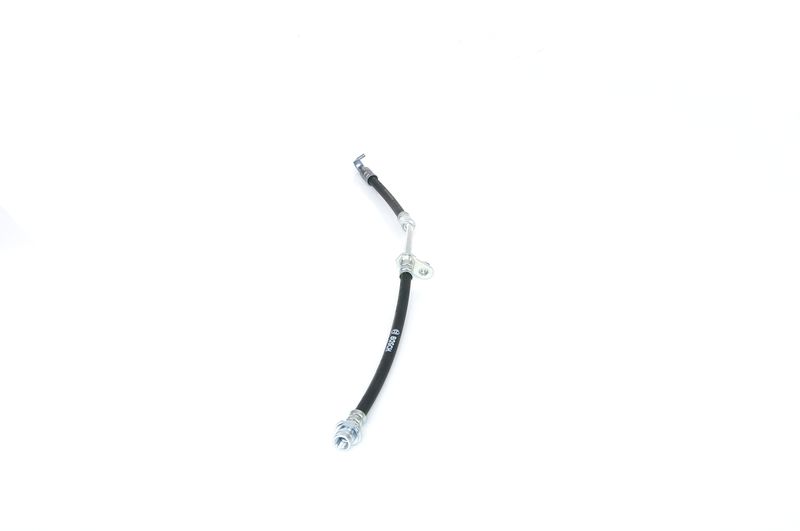 Bosch 1987481932 Brake Hose - 2