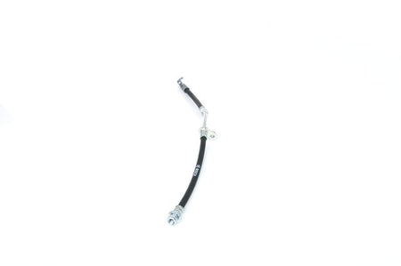Bosch 1987481932 Brake Hose - 2
