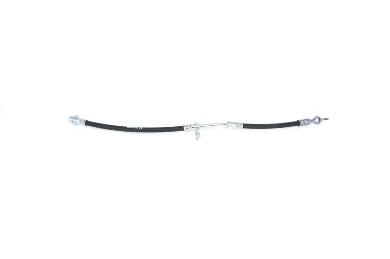 Bosch 1987481932 Brake Hose - 3