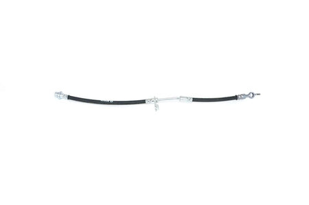 Bosch 1987481932 Brake Hose - 3