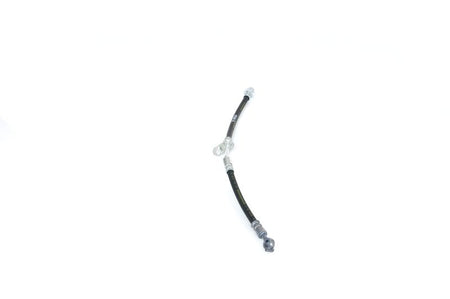 Bosch 1987481932 Brake Hose - 4