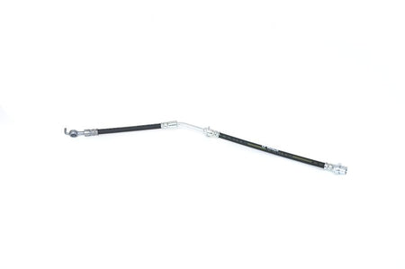 Bosch 1987481932 Brake Hose - 6