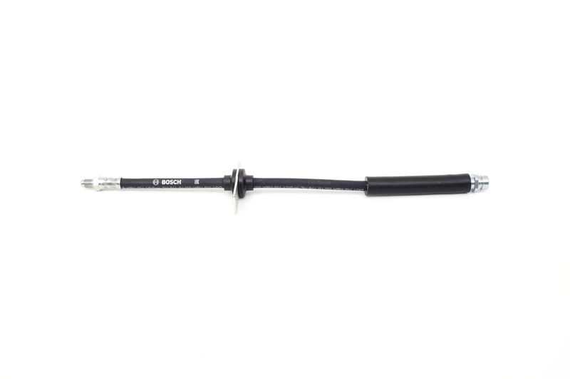 Bosch 1987481944 Brake Hose - 1