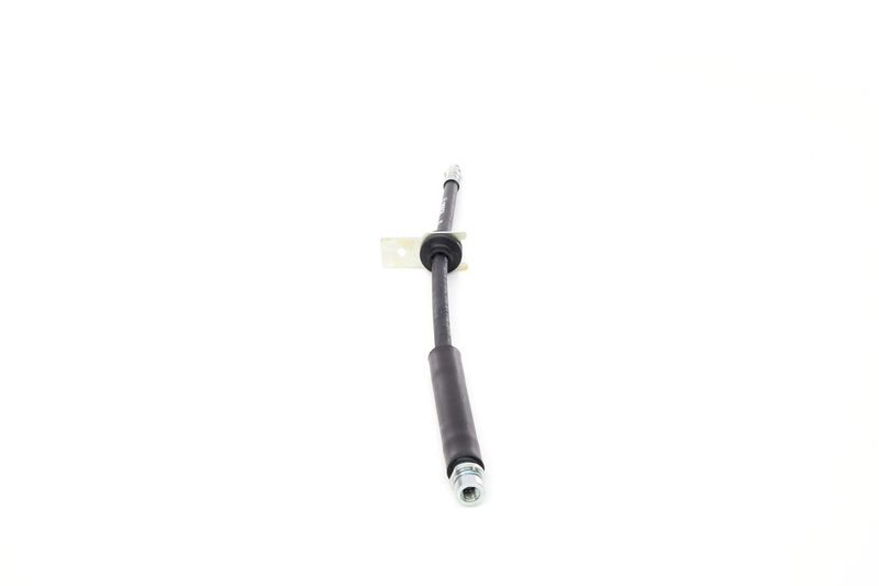 Bosch 1987481944 Brake Hose - 2