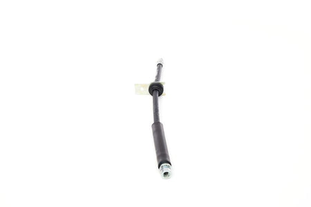 Bosch 1987481944 Brake Hose - 2