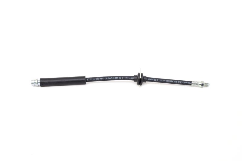 Bosch 1987481944 Brake Hose - 3