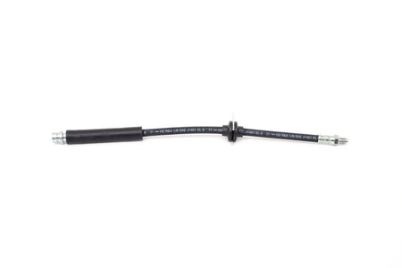 Bosch 1987481944 Brake Hose - 3
